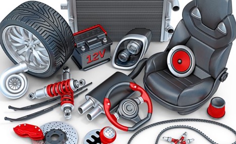 Affordable Car Accessories That Make a Big Difference