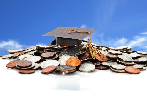 Cost of Living for Students in the UK