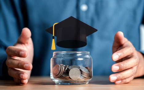 How to Apply for Student Loans for Overseas Education