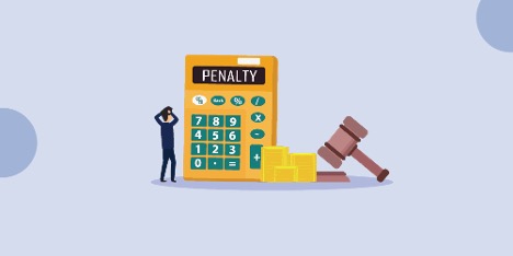 How to Avoid Tax Penalties in 2025