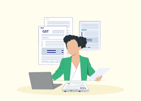How to File Taxes as a Freelancer