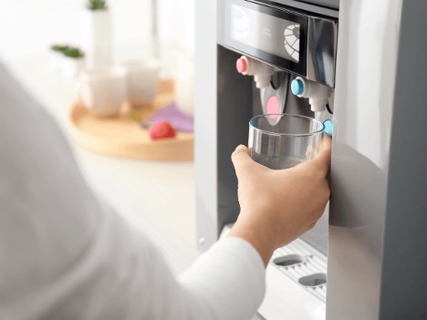 How to Select the Right Water Purifier for Your Home