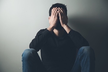 Online Depression Self-Assessment Tests