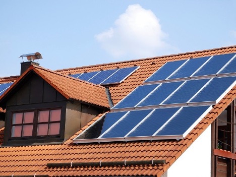 Solar Panels for Homes – Worth the Investment?