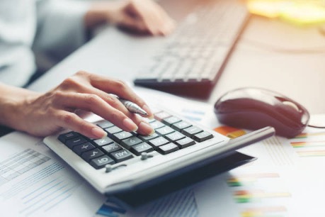 Tax Planning for Small Business Owners