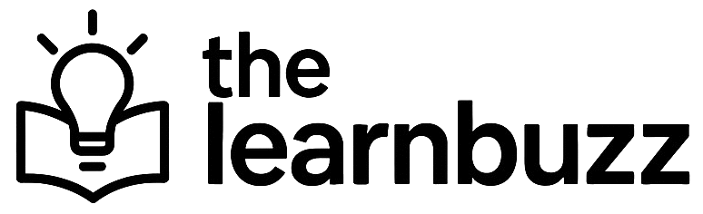 The Learn Buzz